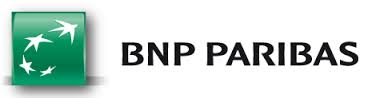 BNP Paribas, Belgium