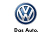 Volkswagen, Germany